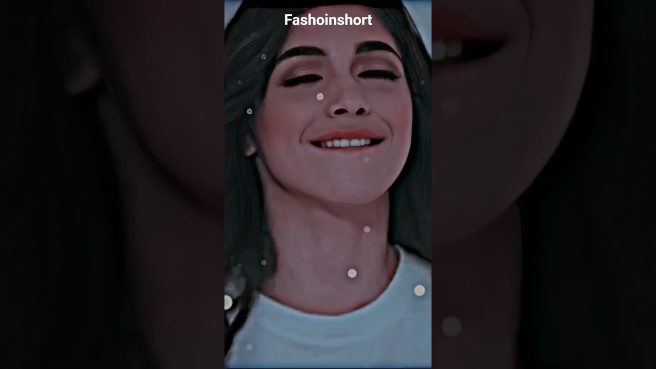 🔥 2Pac - All Eyesss (XXL Edition) | Slowed & Reverb 80s Vibes