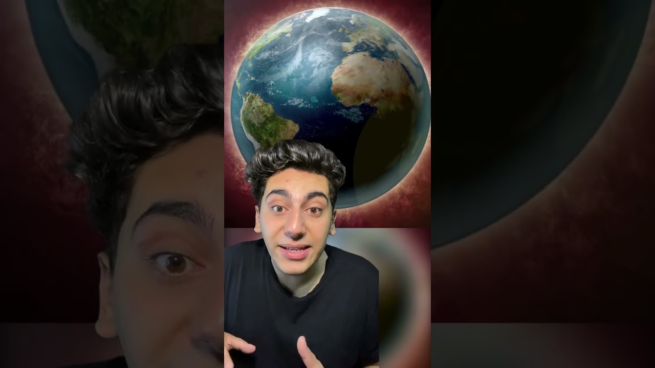 1000 İnsanlık 1000 Yıl Sonra Nasıl Olacak? 🤔