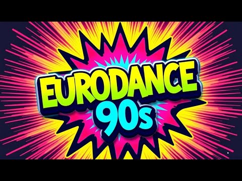 Best of 90s Eurodance Hits MiniMix | Dance Classics | Timeless Ibiza Specials 002