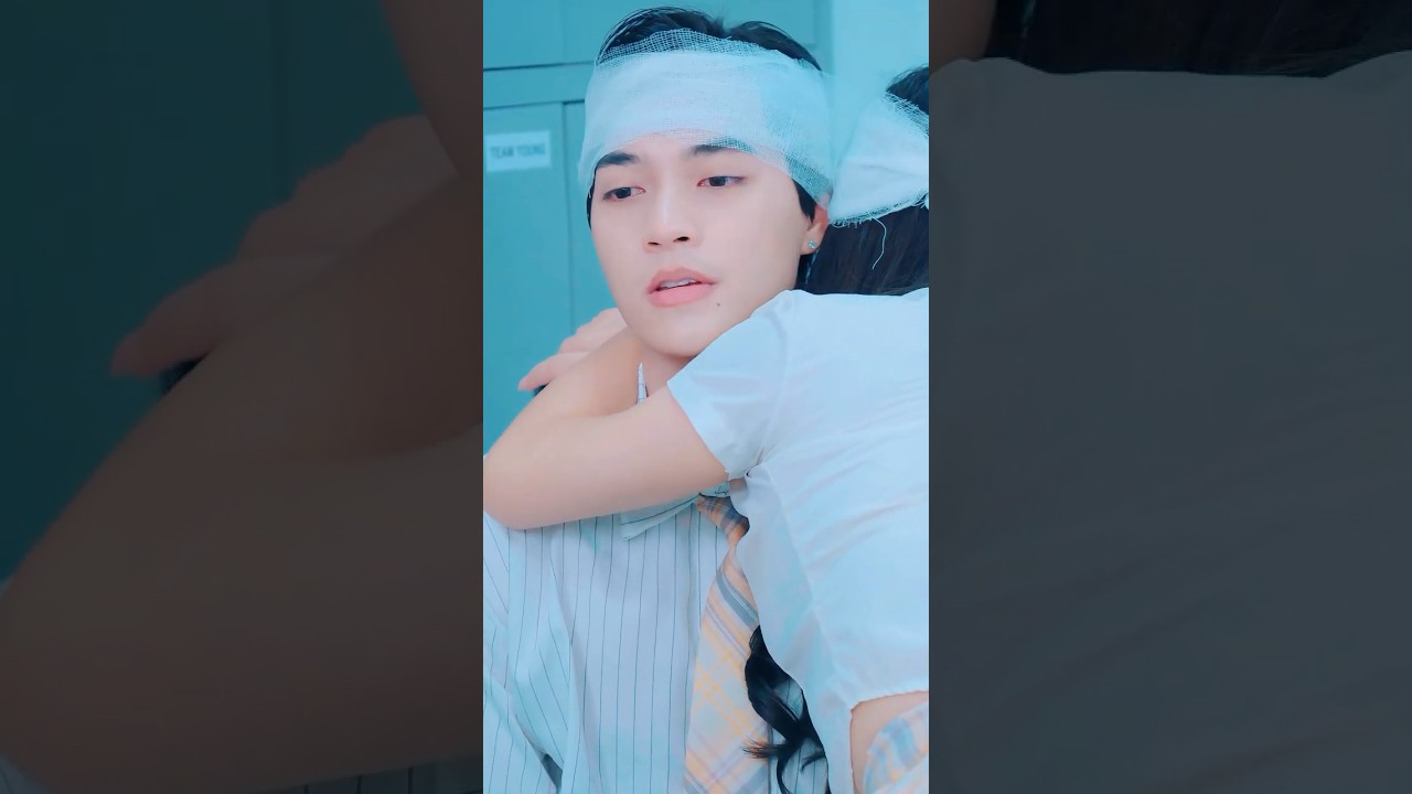 Boyโs Selfless Love ๐