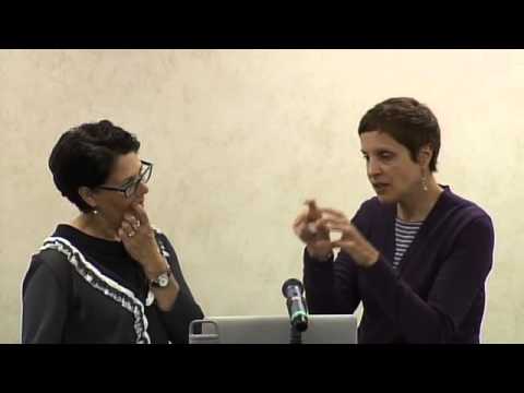 Strengthening Parent-Child Bonds: FASD Tips 🤝