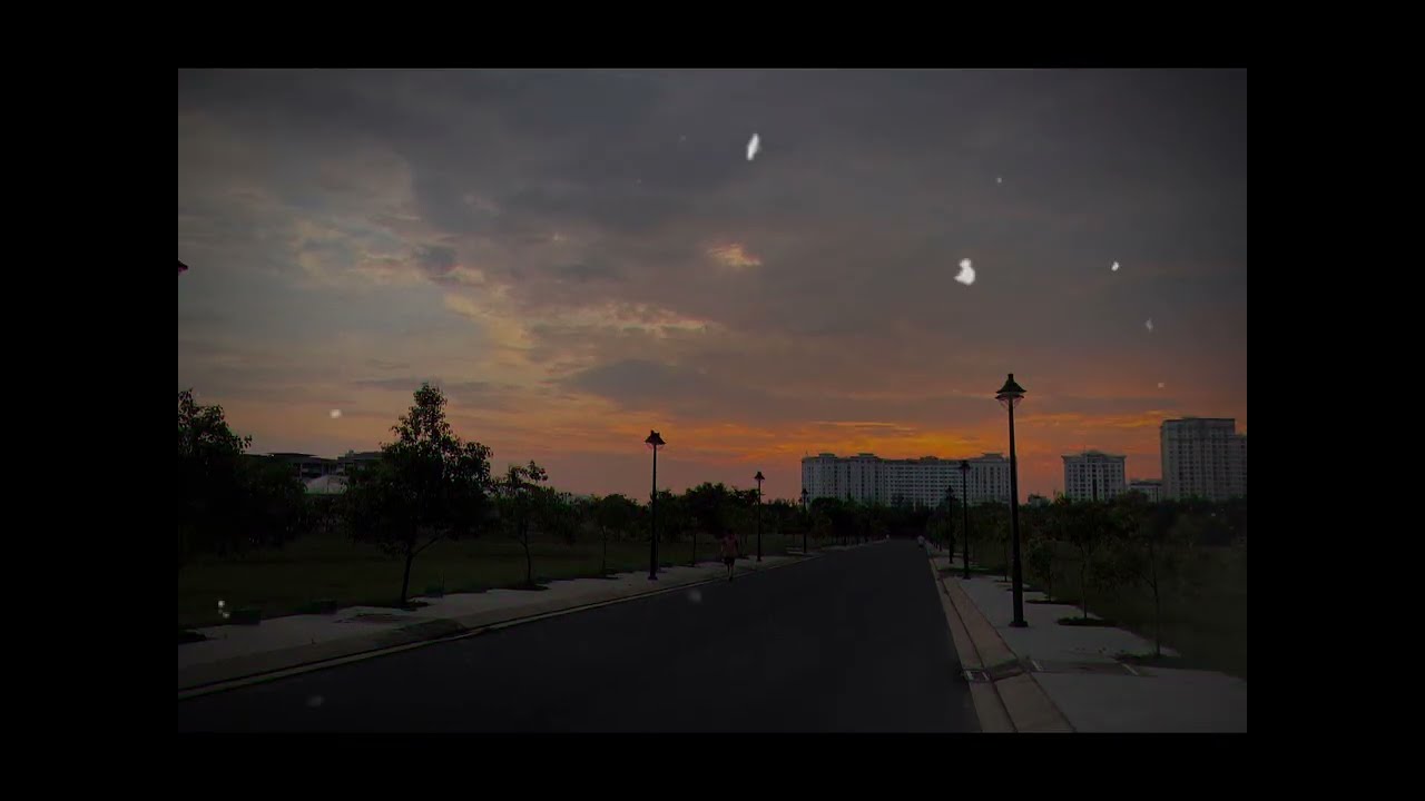 W/n - id 072019 | 3107 ft 267 | Chill Lofi 🎶