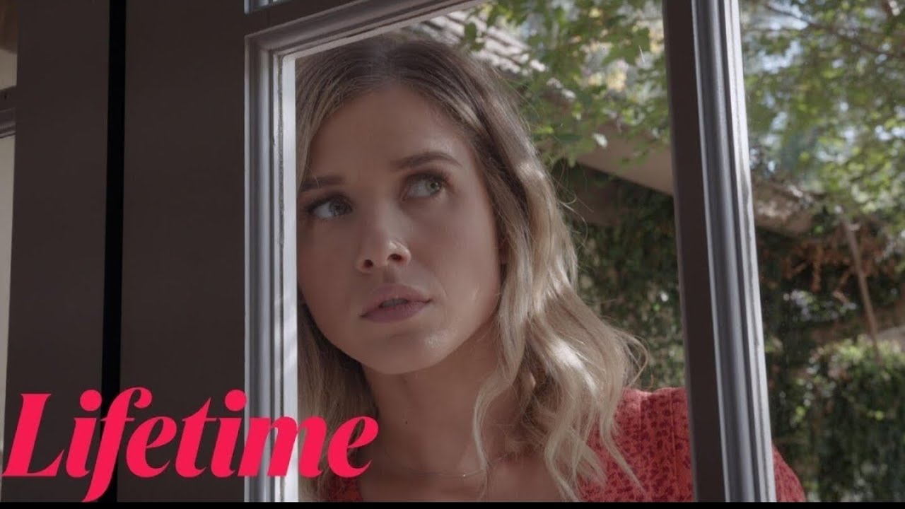 New Lifetime Movies 2025 #LMN - BEST Lifetime Movies - Based on a true story # 2025