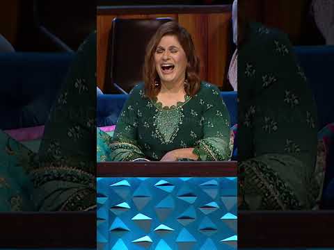 ADMD Comedy Dhamaka