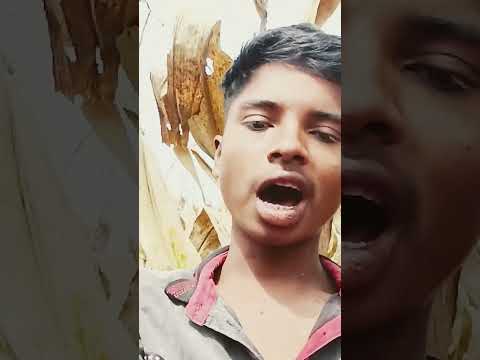 Kua Kotur: Heartfelt Dance & Love Song 🎶