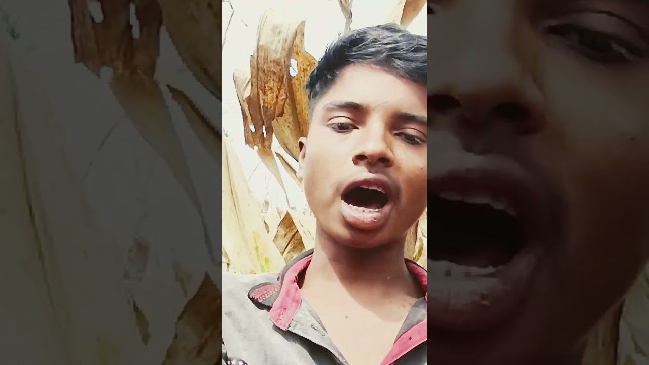 Kua Kotur: Heartfelt Dance & Love Song 🎶