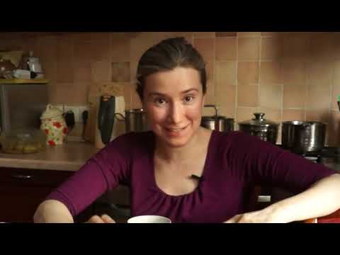 Тролли и боты в сети. Медиаграмотность. Екатерина Шульман