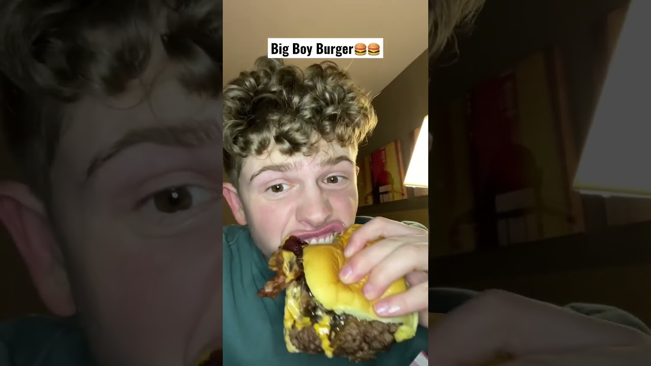 Enjoying Halal & Arabic Cuisine for a Day 🍽️