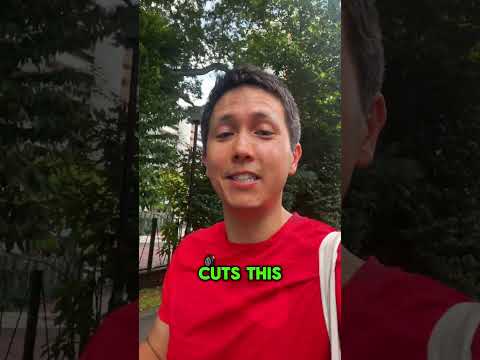 UOB Just Slashed Its Rates - What Now?