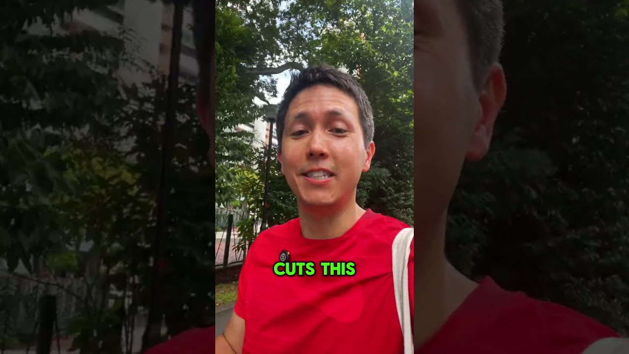 UOB Slashes Interest Rates: What This Means for Your Savings 💰