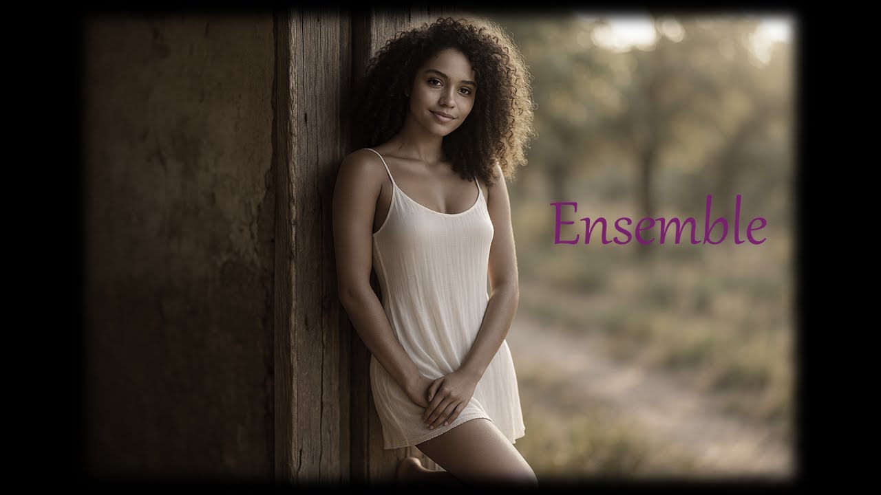 Reno - Ensemble
