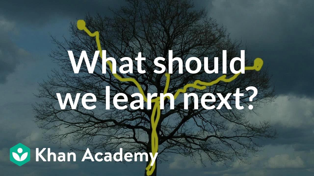 Discover Your Next Learning Adventure in Cryptography ๐