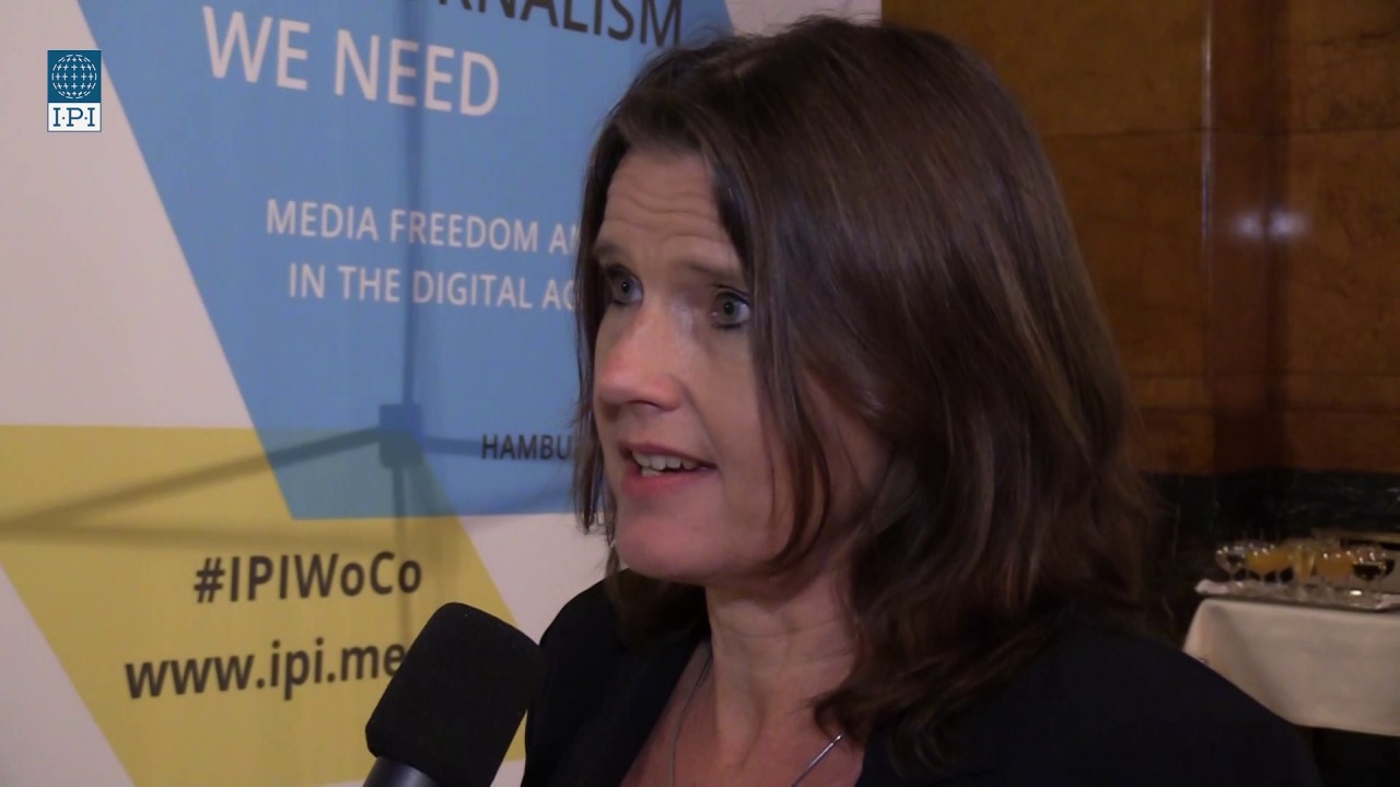 Harnessing AI in Newsrooms to Boost Investigative Journalism 📰