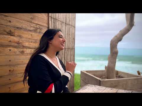 Allo Balti-(Cover by IHSSANE LAZREK)