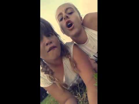 Ah non c'est terrible 😂😂