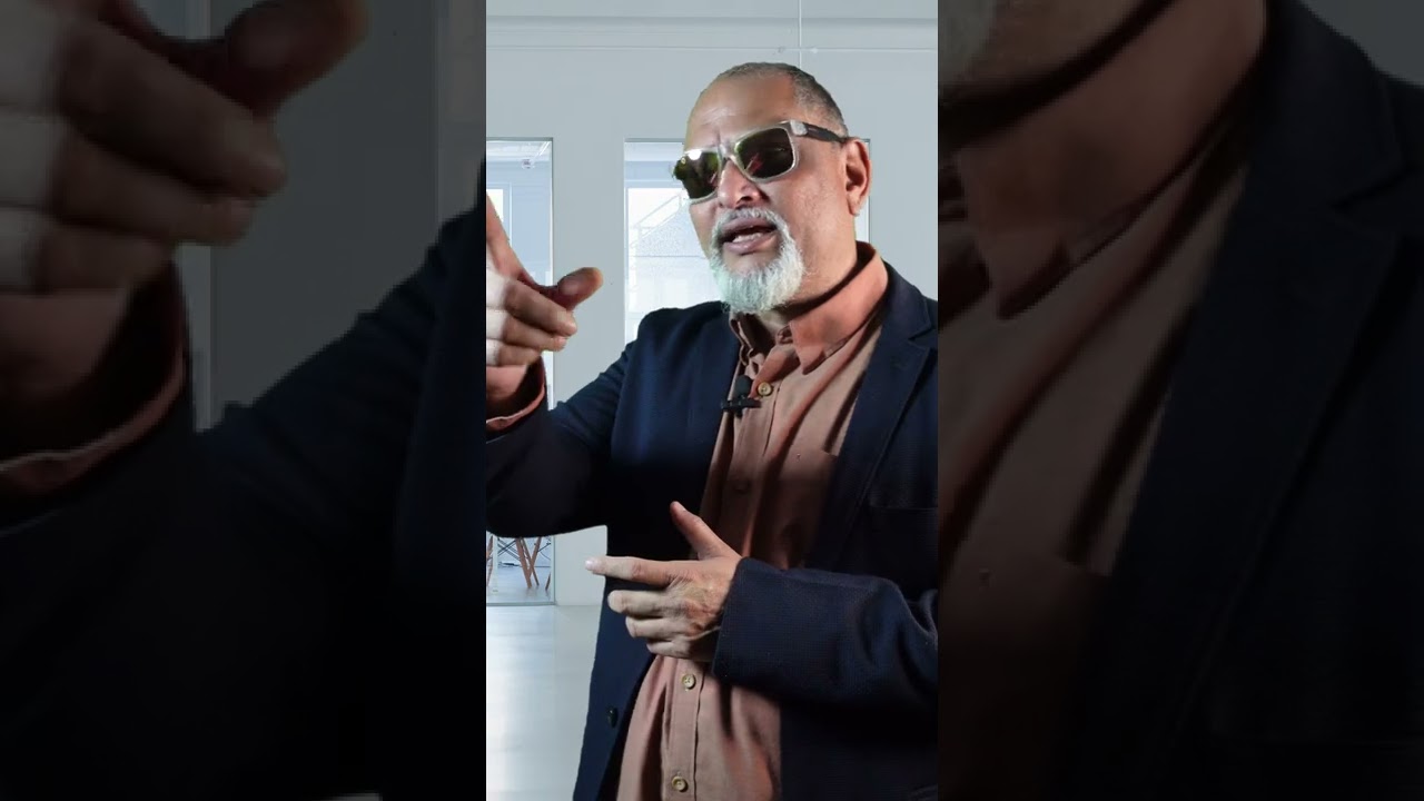 Excel में डेटा के हिसाब से Arrow कैसे बनाएं 📊