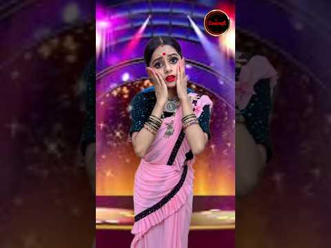 Sridevi Dialogue #roopkiranichoronkaraja #viral#trending #shorts #dialogue #anilkapoor #ytshorts