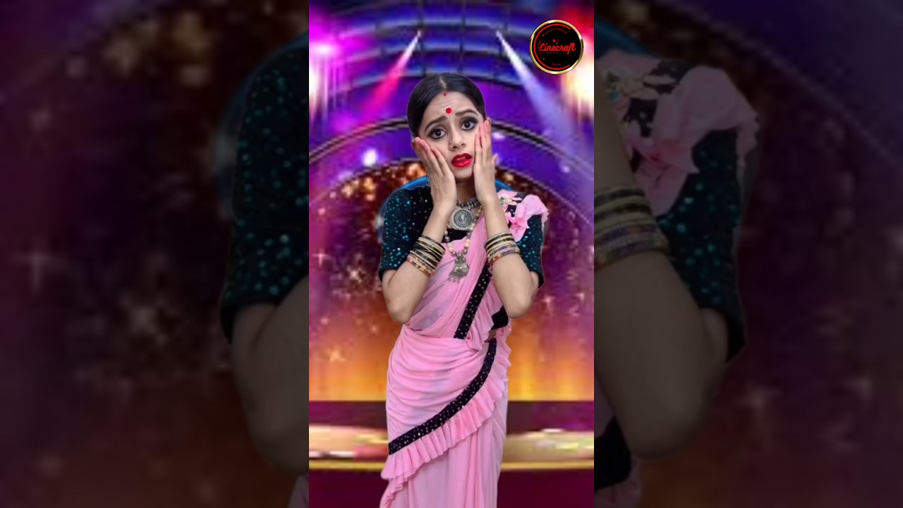 Sridevi's Iconic Dialogue 🌟 #ViralShorts