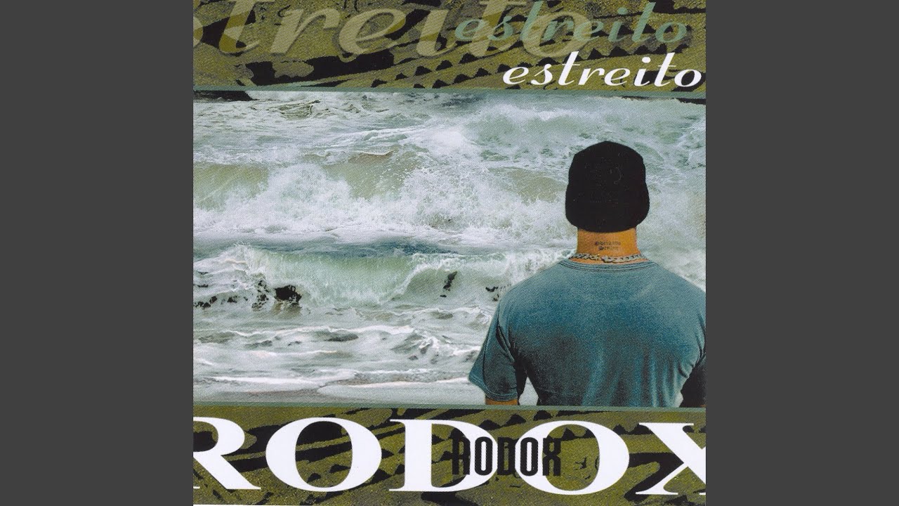 Três Reis by Rodox Estreito 🎶