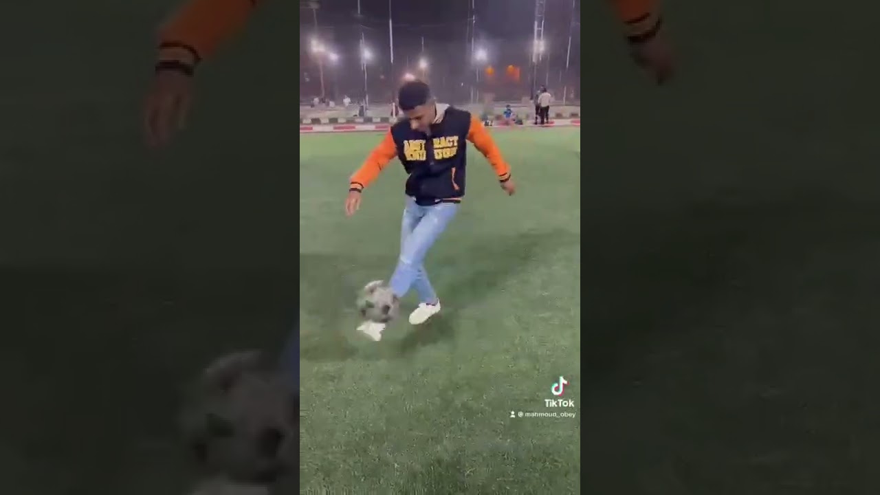 يلا كورة: ملخص وأخبار الرياضة ⚽