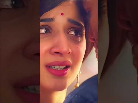 Sanam Teri Kasam 🥺💔 / Harshavardhan /#trending #shorts