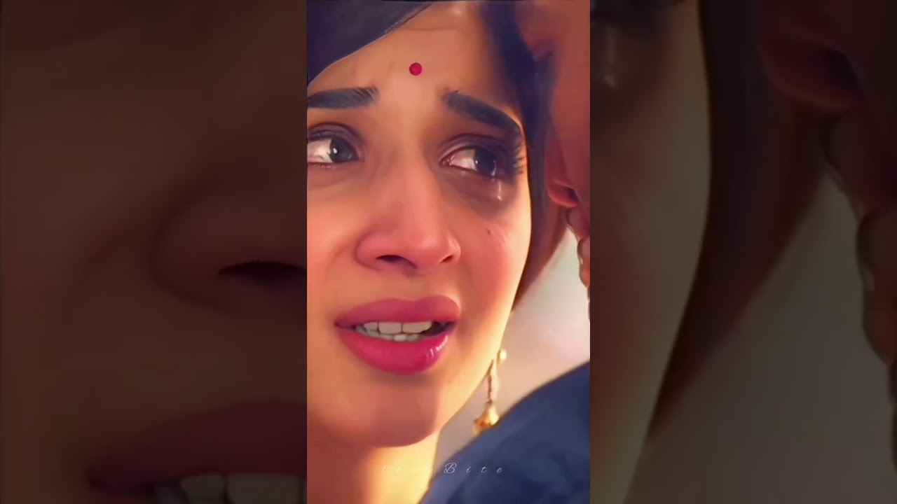 Sanam Teri Kasam ๐ | Emotional Hindi Song by Harshavardhan