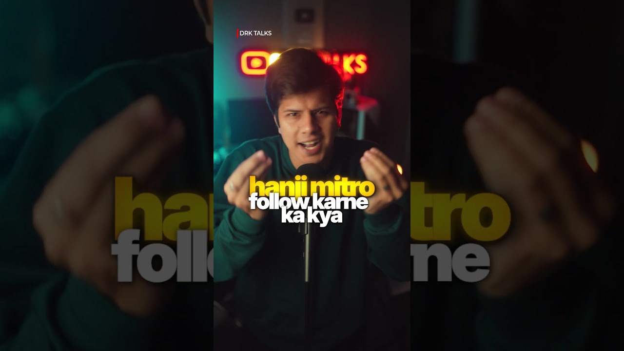 Free HD Image Upscaling Tool 🖼️