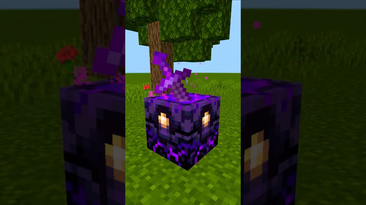 Minecraft TikTok Build Hacks for 1.20 ✨ | Easy Tips & Tricks