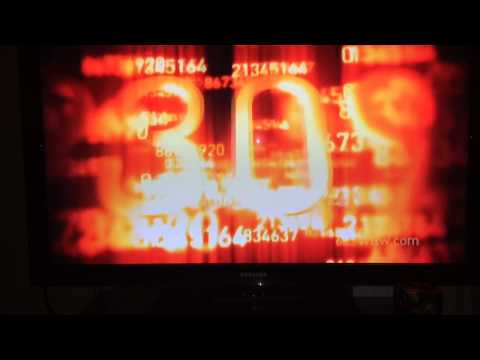 Prime Number and Encryption