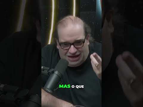 Computação Quântica: Desvendando o Futuro da Criptografia! #shorts