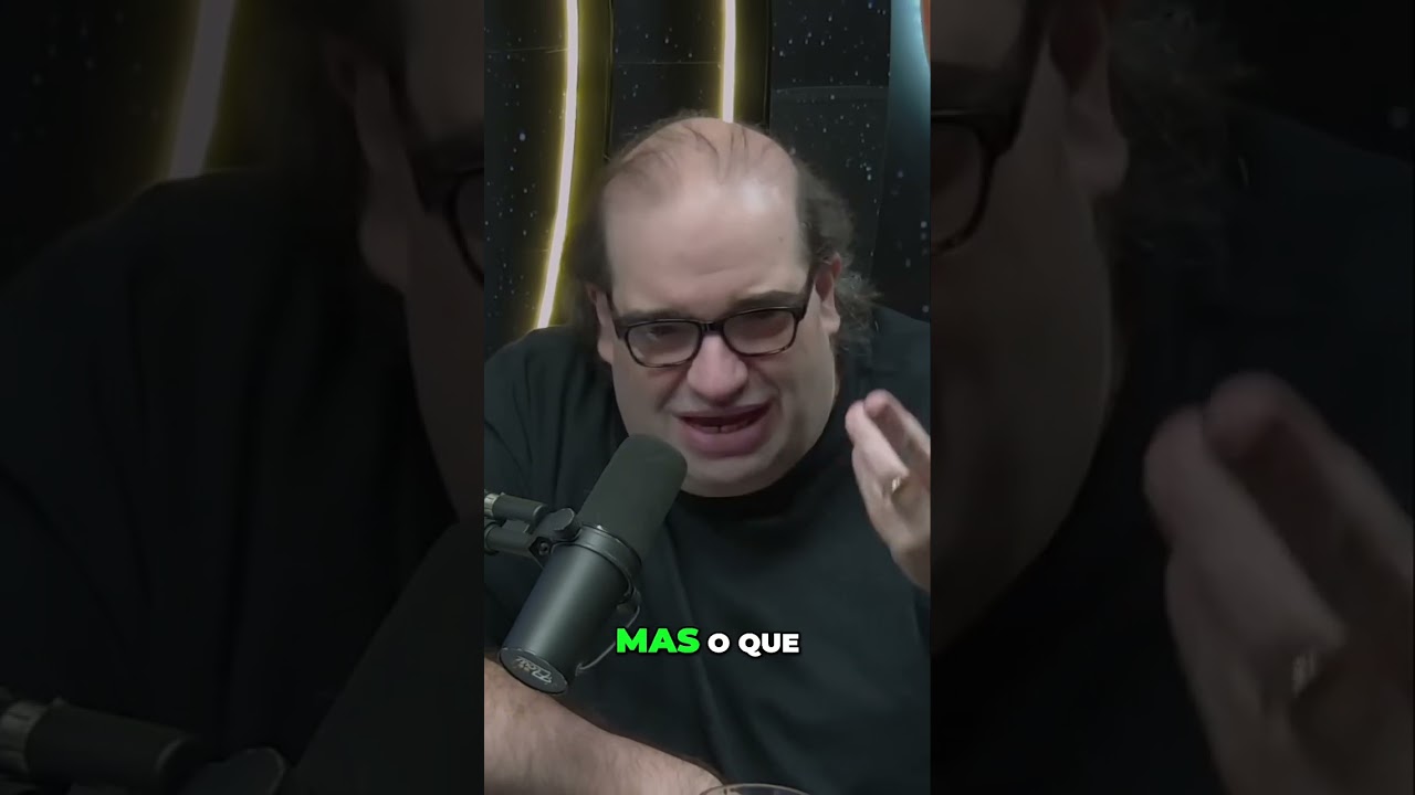 Computação Quântica e o Futuro da Segurança Digital 🔐