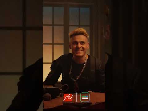 #رامز_جلال #رامز_نيفر_إند رامز جلال رمضان 2023