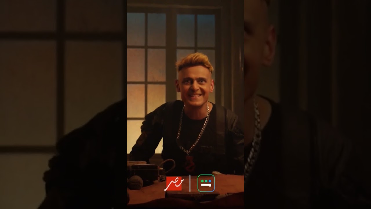 رامز جلال في رمضان 2023 🎬