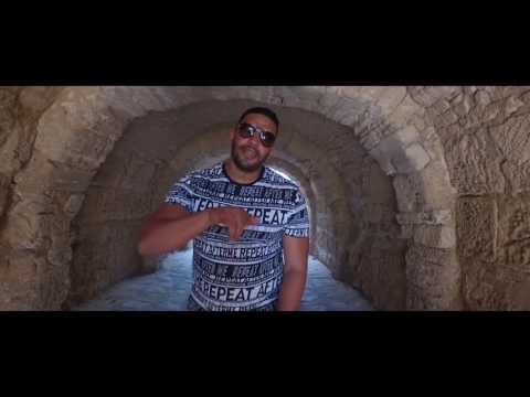 Balti ( Khaliha 3la Rabi ) jdiiiid