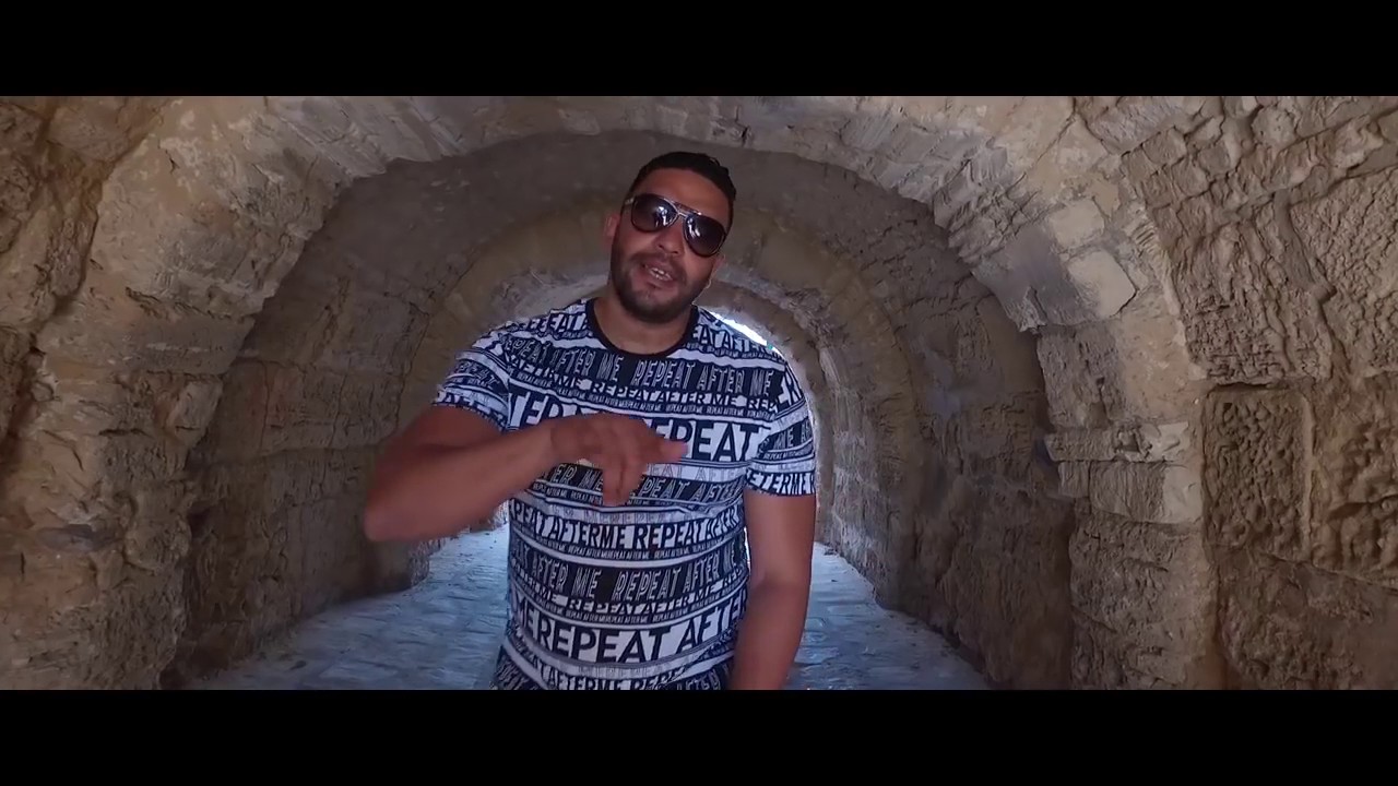 Balti (Khaliha 3la Rabi) - New Release