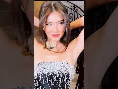 جيهان الشماشرجي .. عبد الباسط حمودة .. الجمال إسكندراني و الفن الشعبي إسكندراني .. الجو هادي خالص