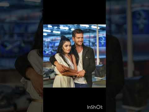 Хиты на все времена:10 лучших турецких сериалов