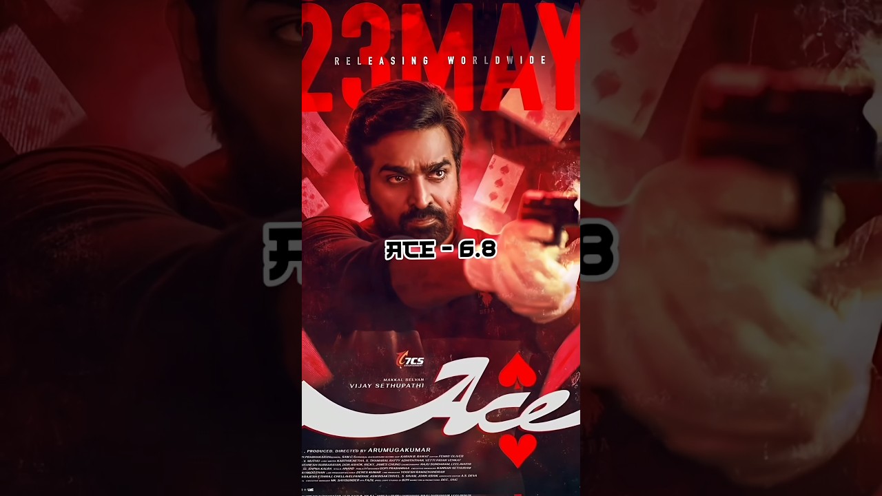 2025 Top Tamil Movies of 2025 with Highest IMDb Ratings 🎬