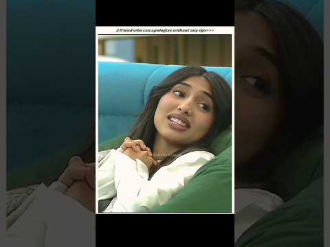 Humna & Junaid ❤️ #tamashaseason3 #tamasha #humnanaeem #junaidakhtar #viral #shorts