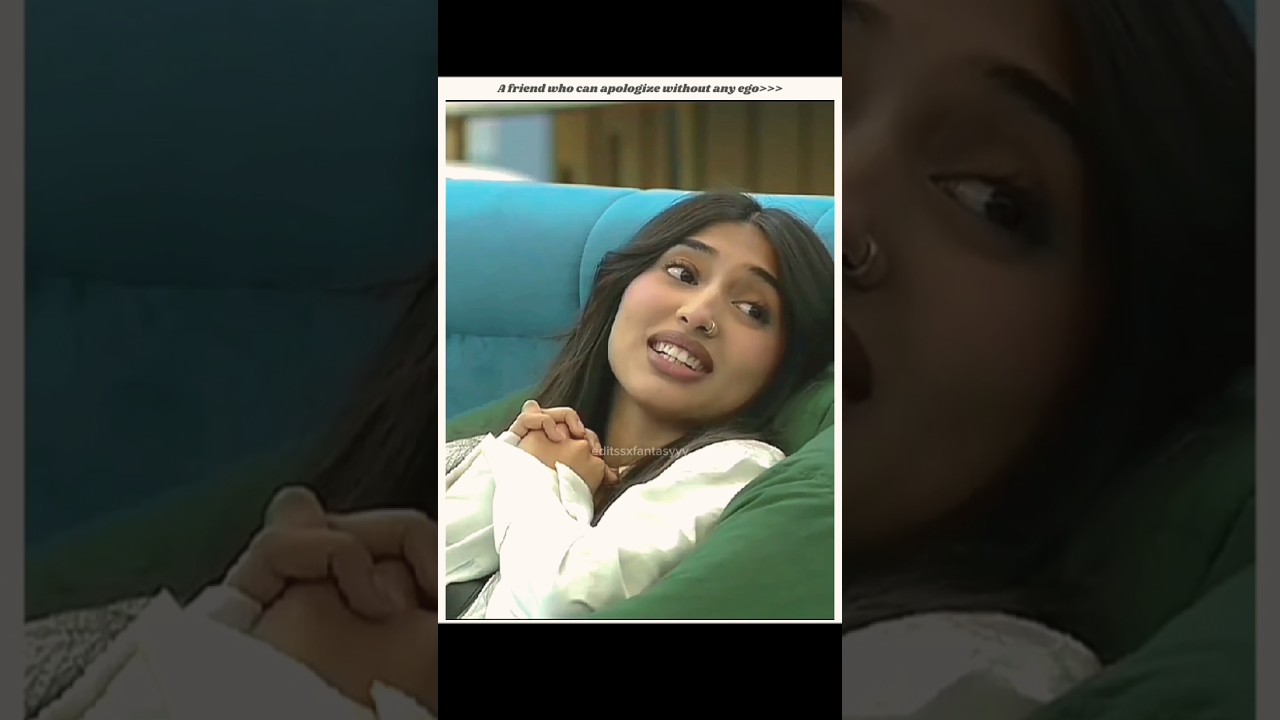 Humna & Junaid's Viral Moment ❤️ | Tamasha Season 3 Highlights