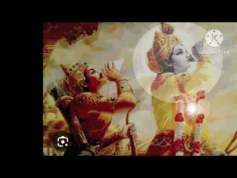 భగవద్గీత త్రయోదశ అధ్యాయం భాగం _9.