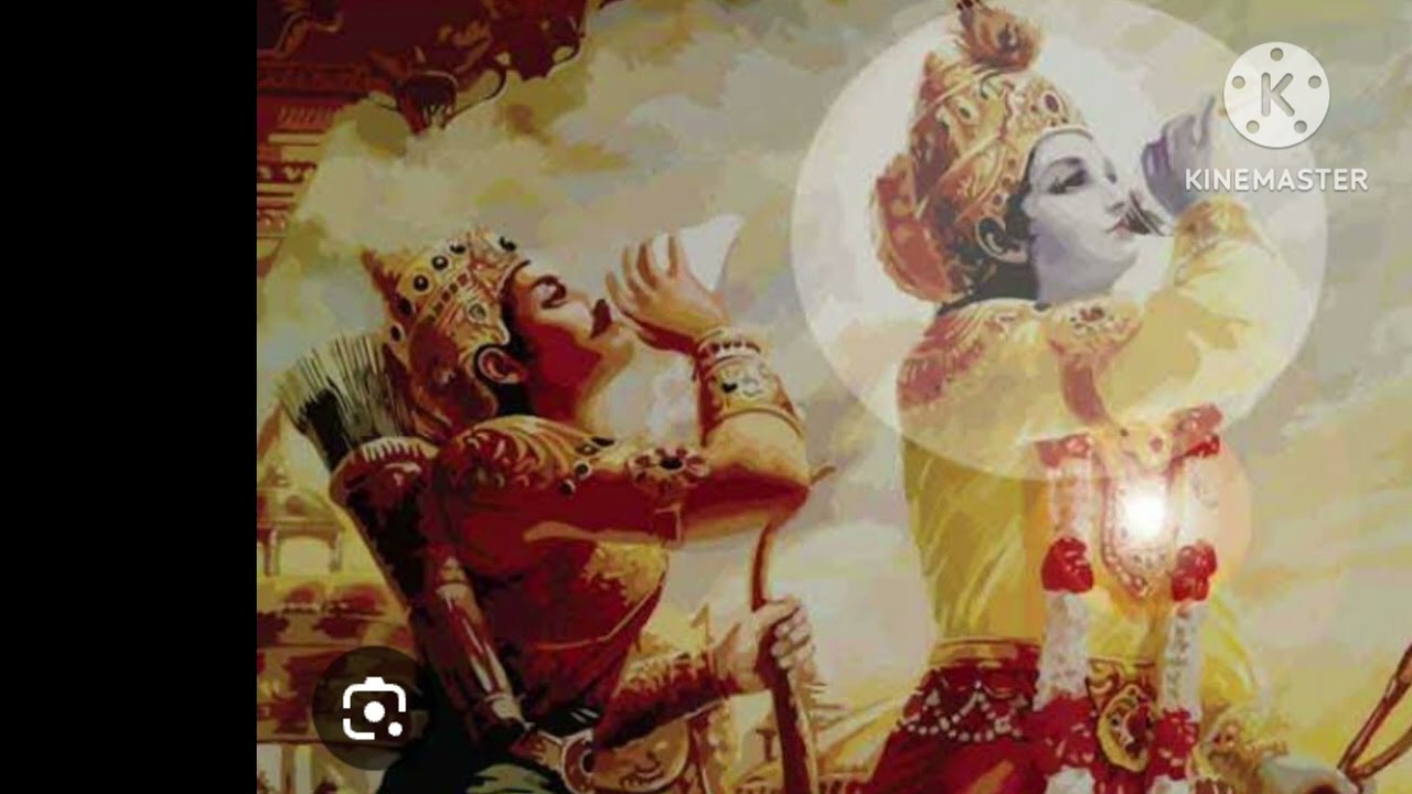 భగవద్గీత త్రయోదశ అధ్యాయం - భాగం 9: మహా శక్తి మరియు భక్తి యొక్క గాఢత్వం 🌟