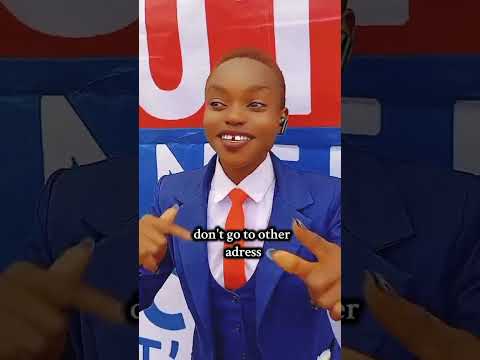 Sans Papier (Azda part) lyrics translation