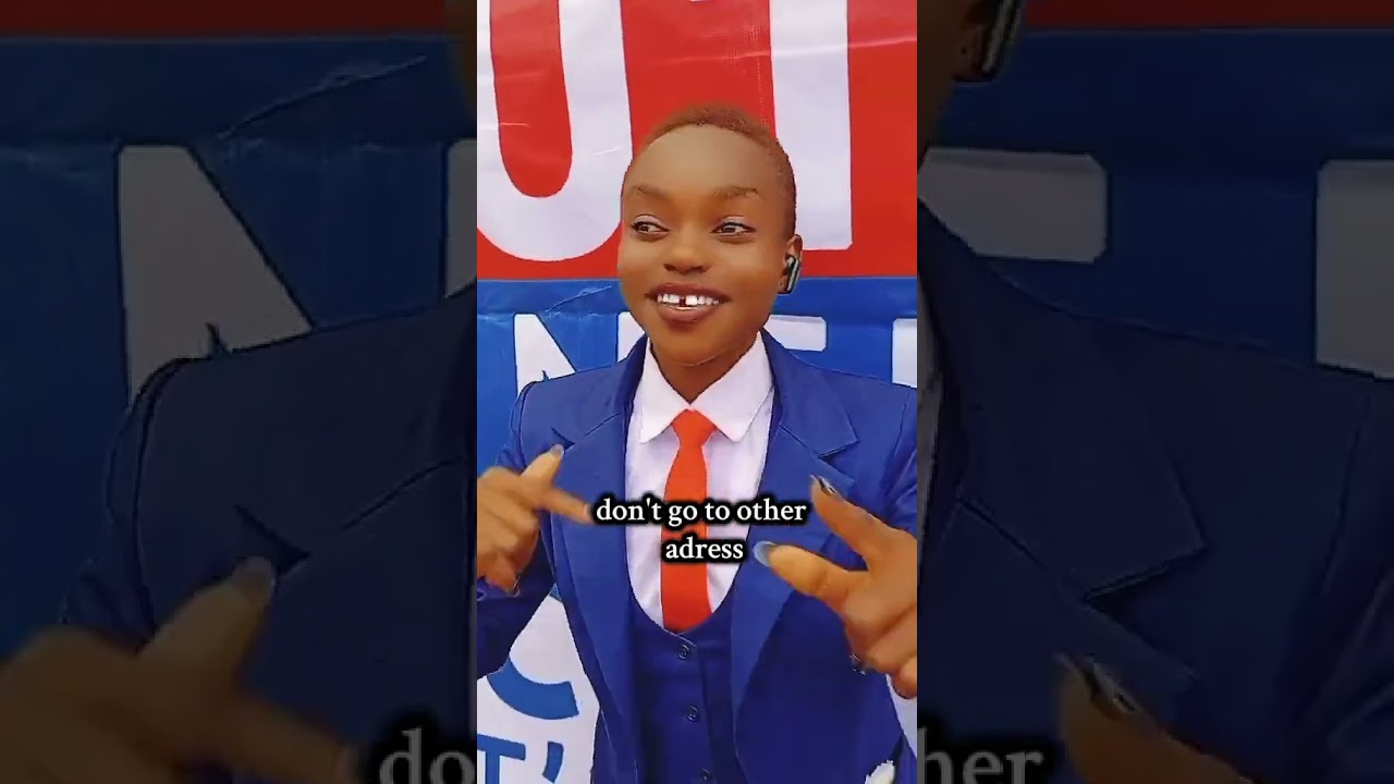 Sans Papier (Azda Part) - Lyrics Translation 🌍