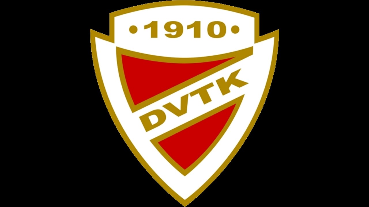 DVTK Induló by Reflex Zenekar 🎶