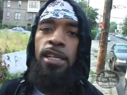 Pretty Ugly Freestyle on IM3 Instrumental 🎤