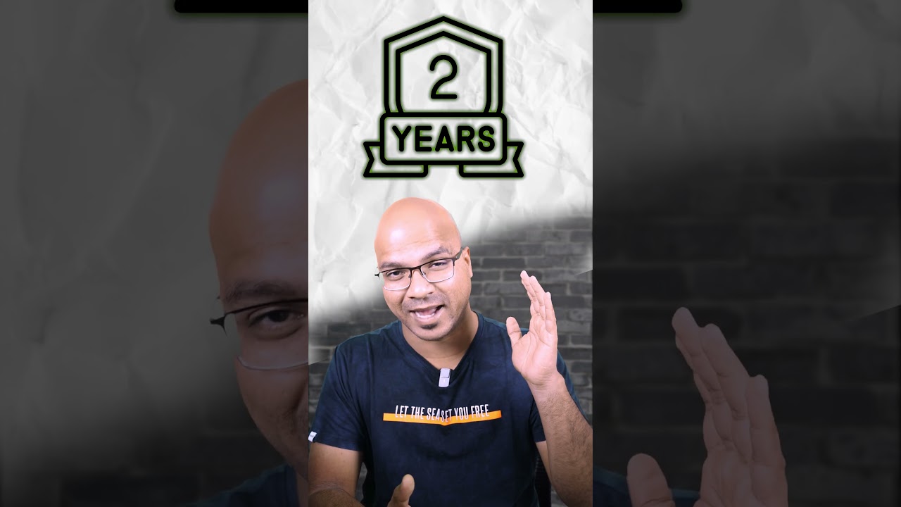 Master Java & Spring Development with Project 🚀