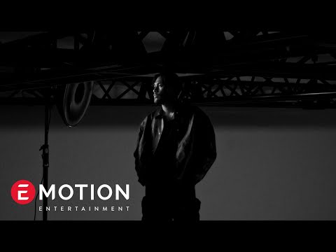 Adrian Khalif - Kesimpulan (Official Lyric Video)