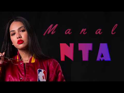 Manal 'NTA' Lyrics
