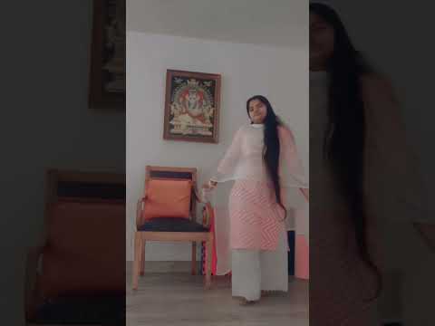 Dhik Ta Na Na (Duet Version) - Udit Narayan | #youtubeshorts #dhiktana #hindisong #dancevideo